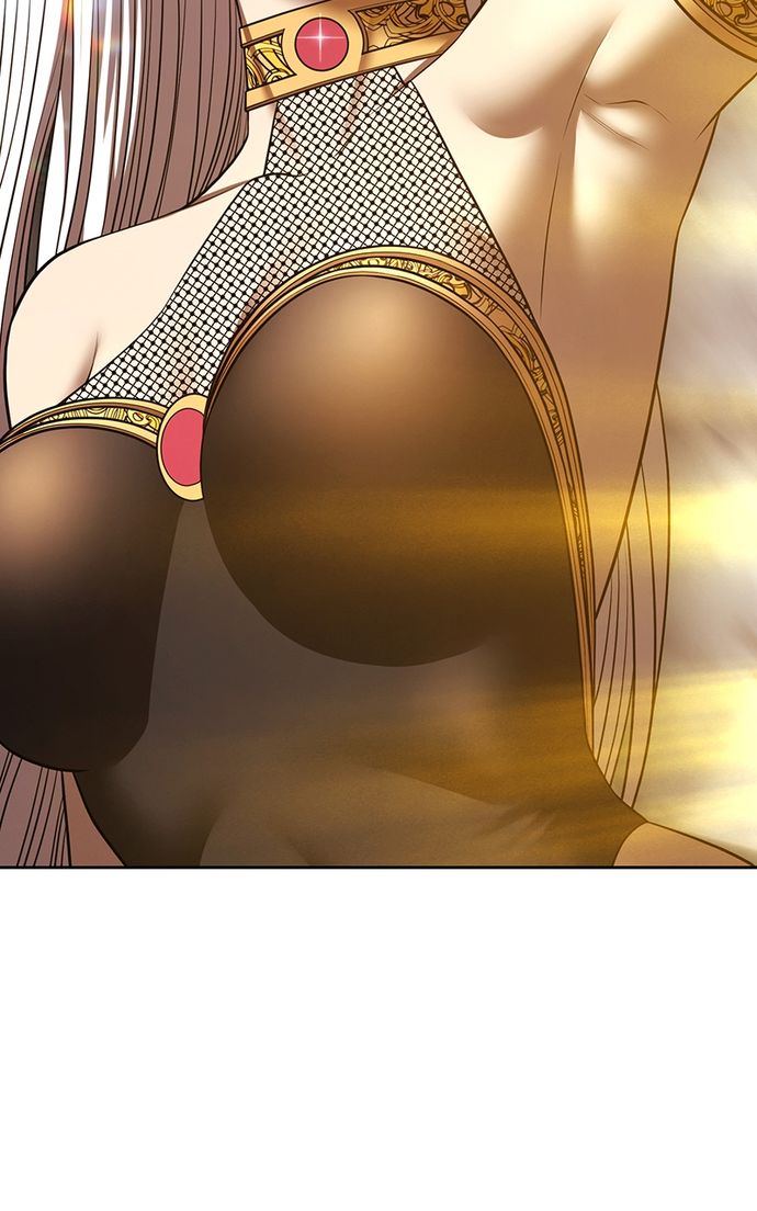 +99 Wooden stick - Chapter 131 Page 260