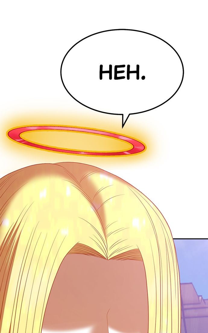 +99 Wooden stick - Chapter 131 Page 268