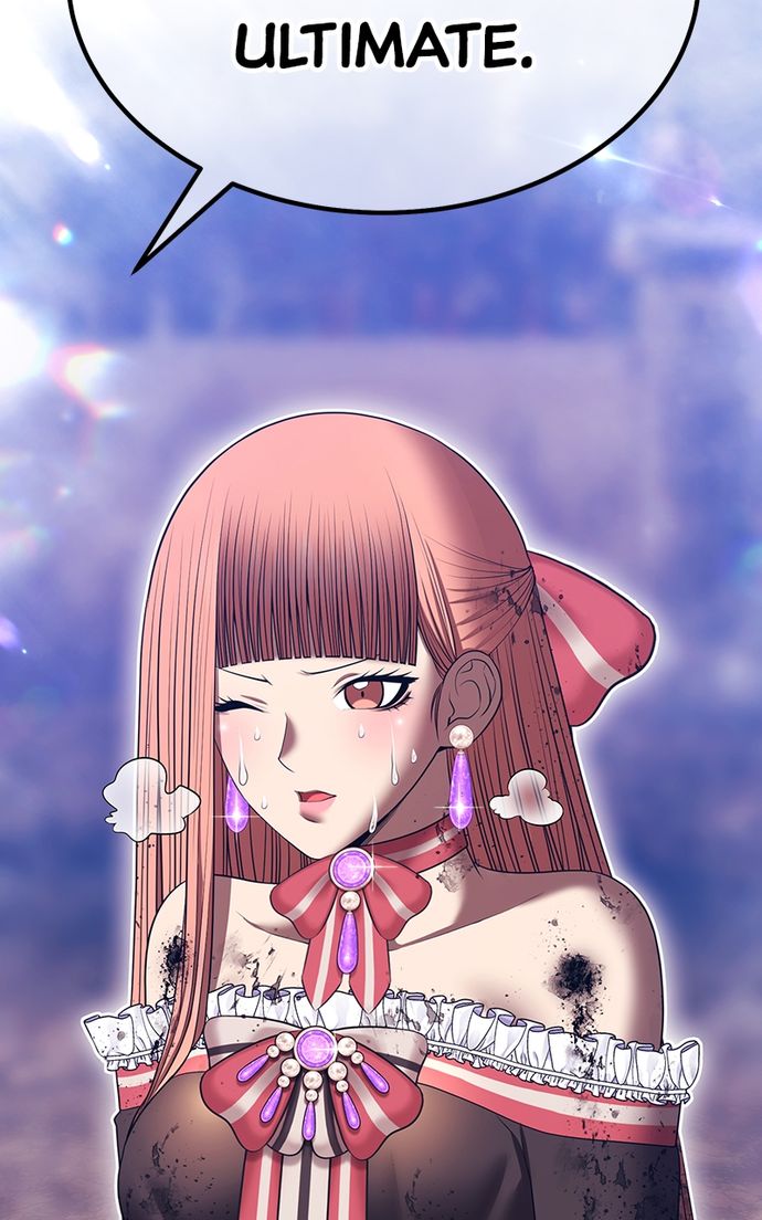 +99 Wooden stick - Chapter 131 Page 271