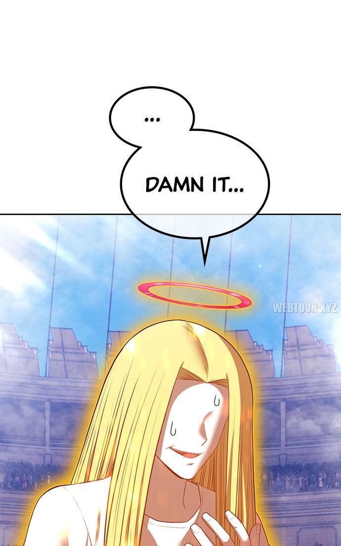 +99 Wooden stick - Chapter 131 Page 275