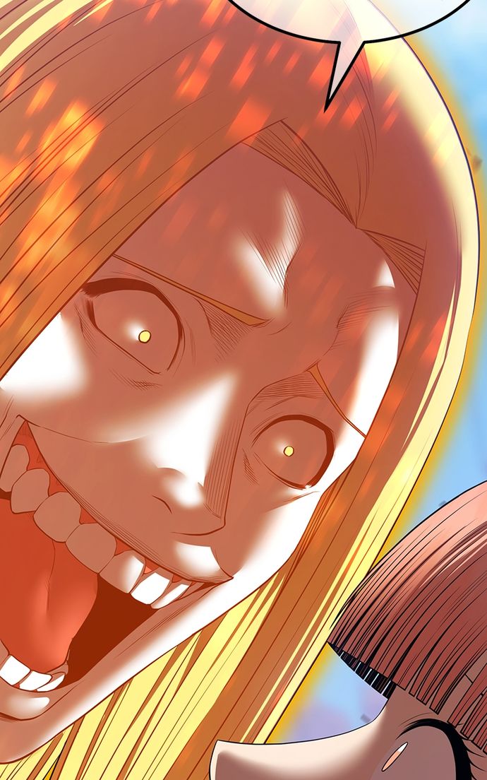 +99 Wooden stick - Chapter 131 Page 284