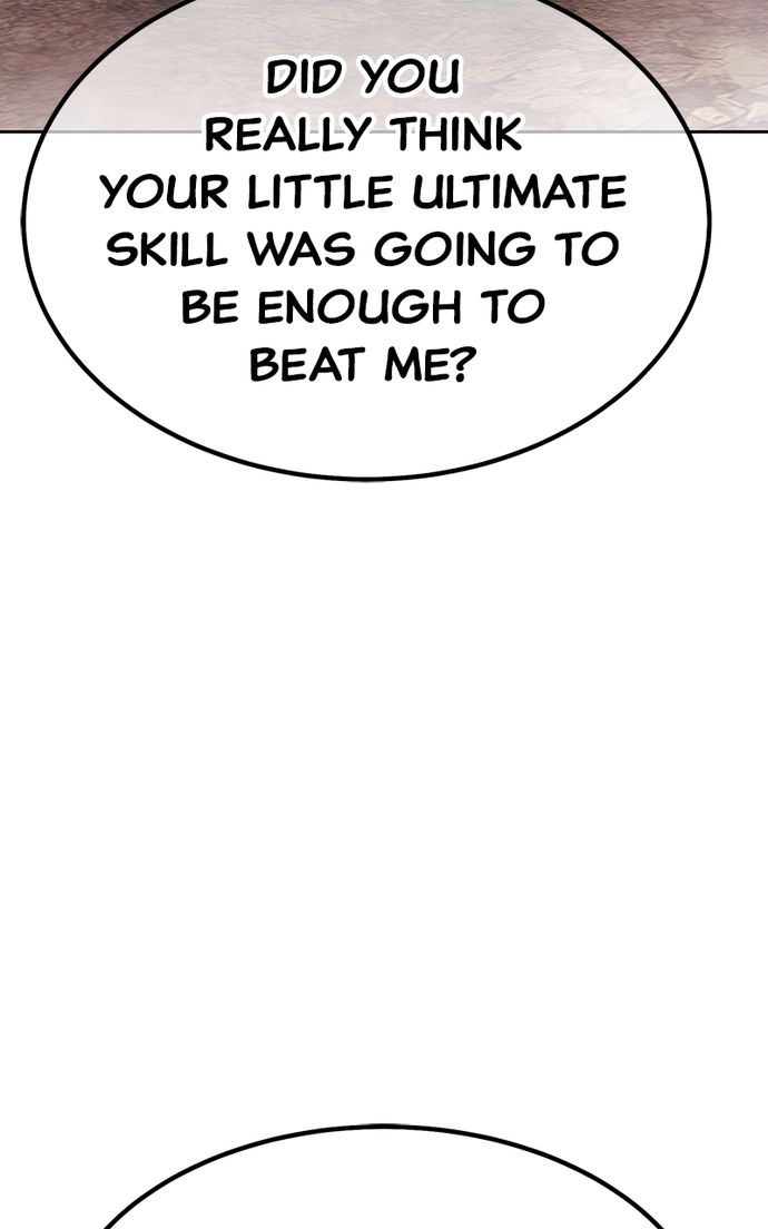 +99 Wooden stick - Chapter 131 Page 288