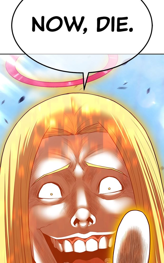 +99 Wooden stick - Chapter 131 Page 289