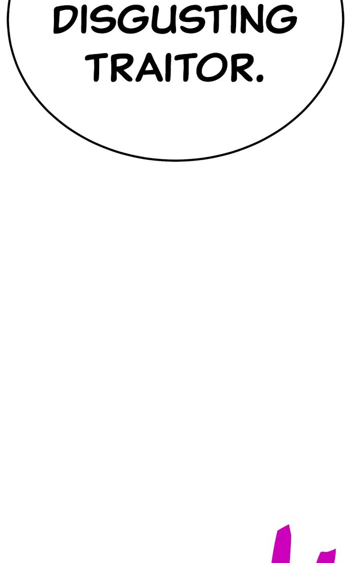 +99 Wooden stick - Chapter 131 Page 291