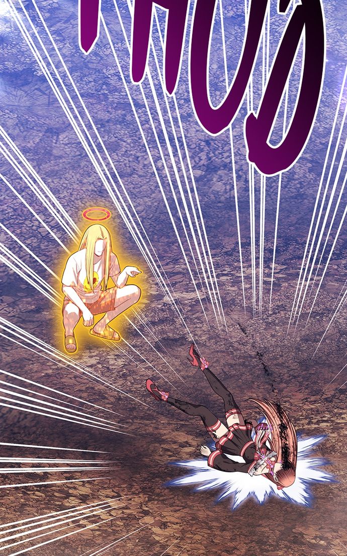 +99 Wooden stick - Chapter 131 Page 295