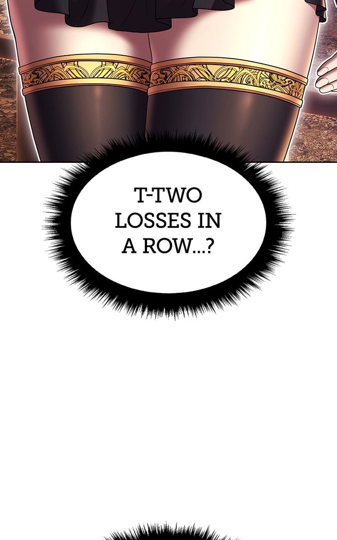 +99 Wooden stick - Chapter 131 Page 301