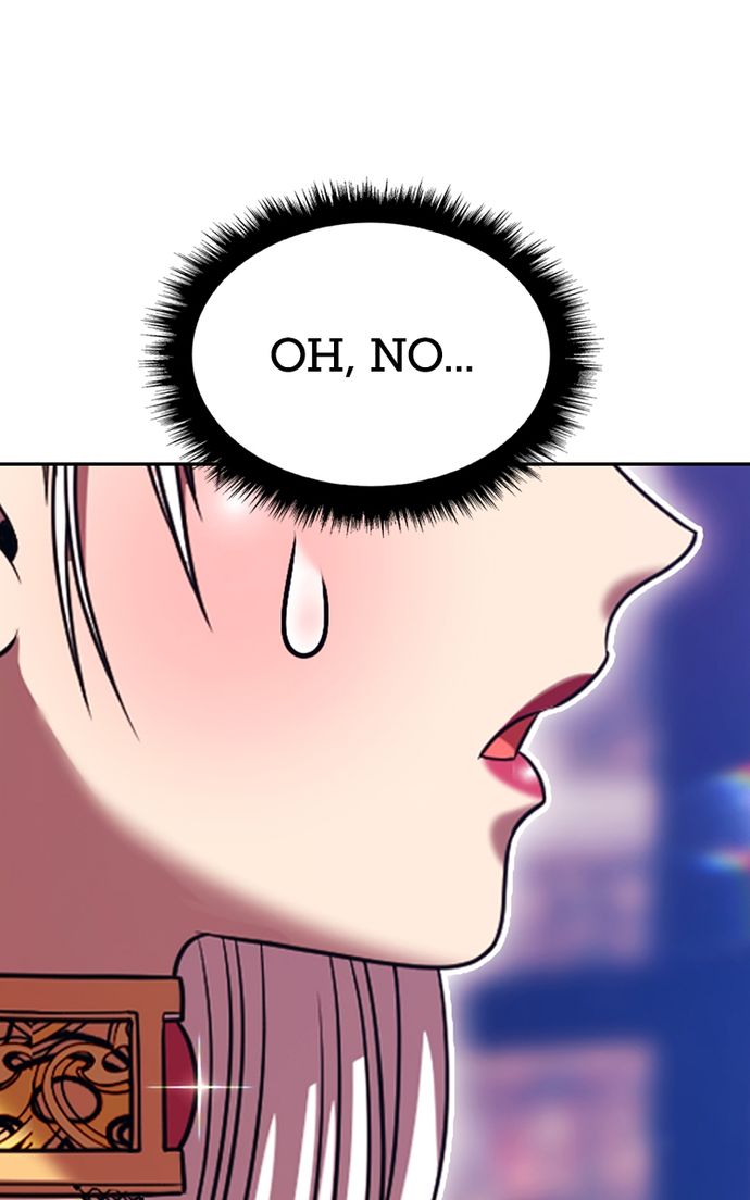 +99 Wooden stick - Chapter 131 Page 304