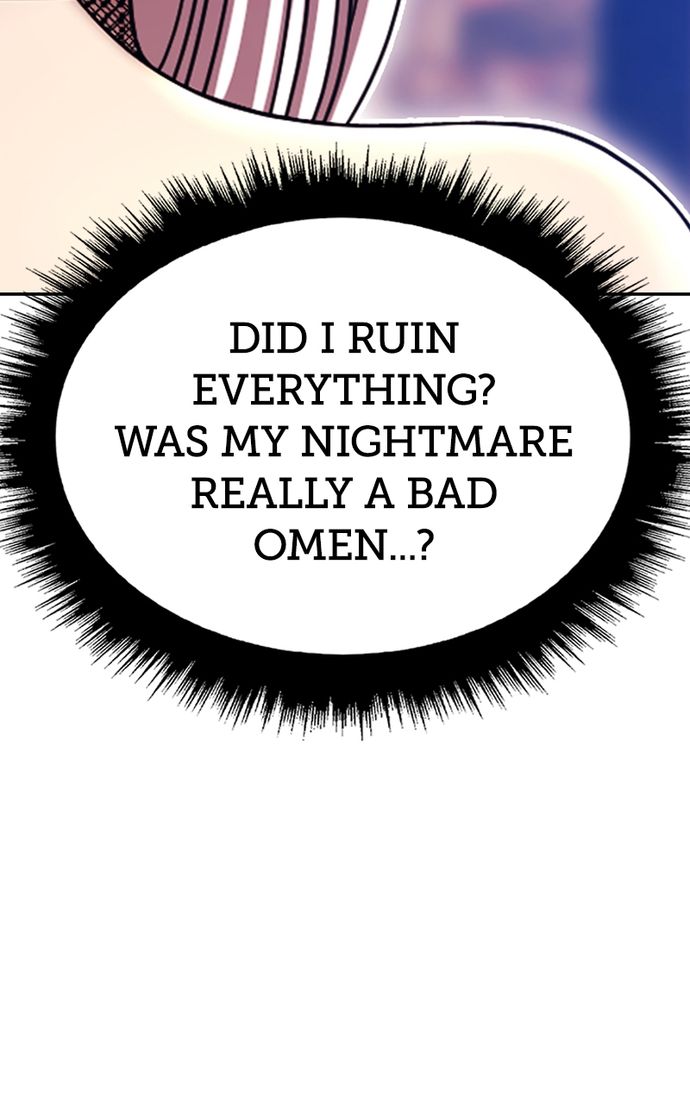 +99 Wooden stick - Chapter 131 Page 305