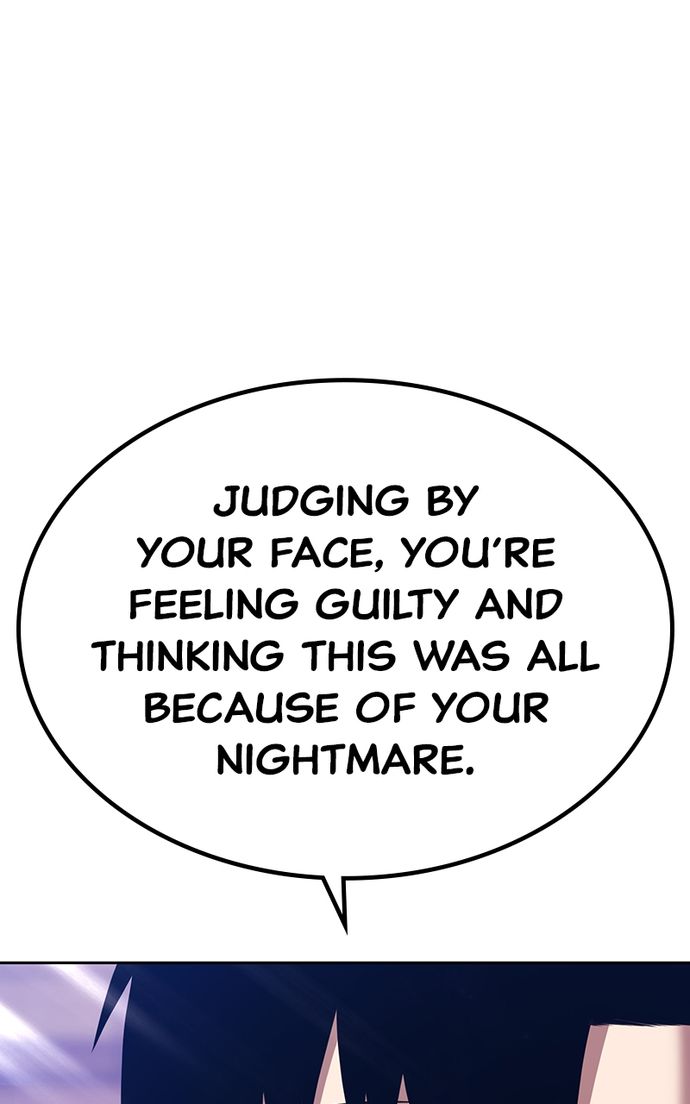 +99 Wooden stick - Chapter 131 Page 308