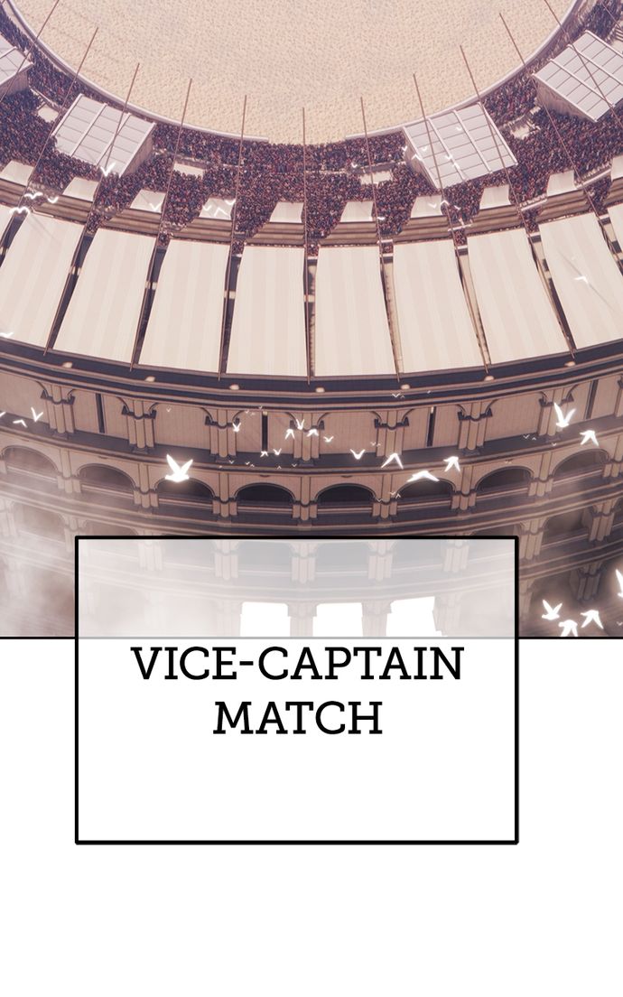 +99 Wooden stick - Chapter 131 Page 314