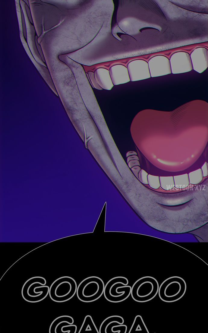 +99 Wooden stick - Chapter 131 Page 326