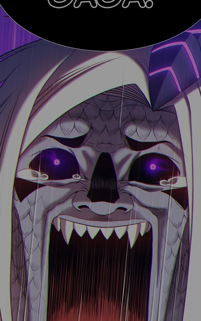 +99 Wooden stick - Chapter 131 Page 327