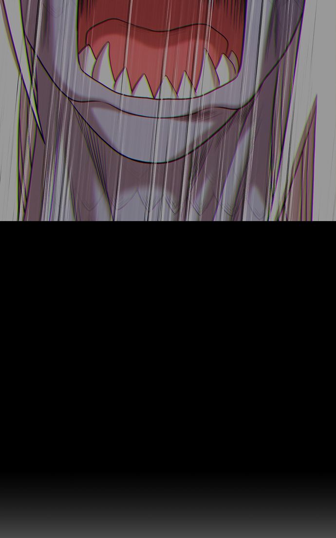 +99 Wooden stick - Chapter 131 Page 328