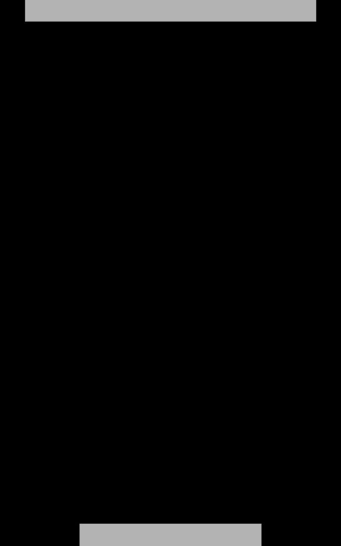 +99 Wooden stick - Chapter 131 Page 33