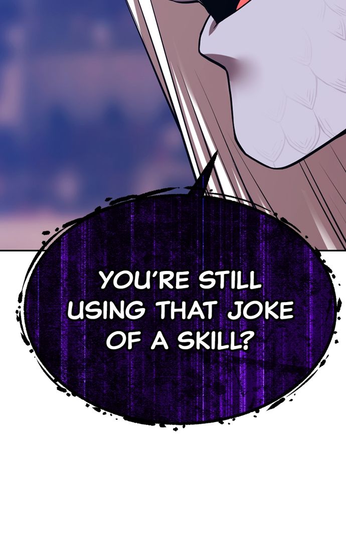 +99 Wooden stick - Chapter 131 Page 330