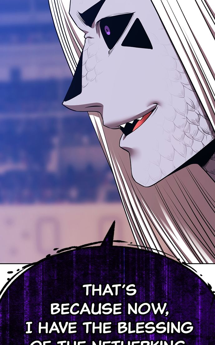 +99 Wooden stick - Chapter 131 Page 332