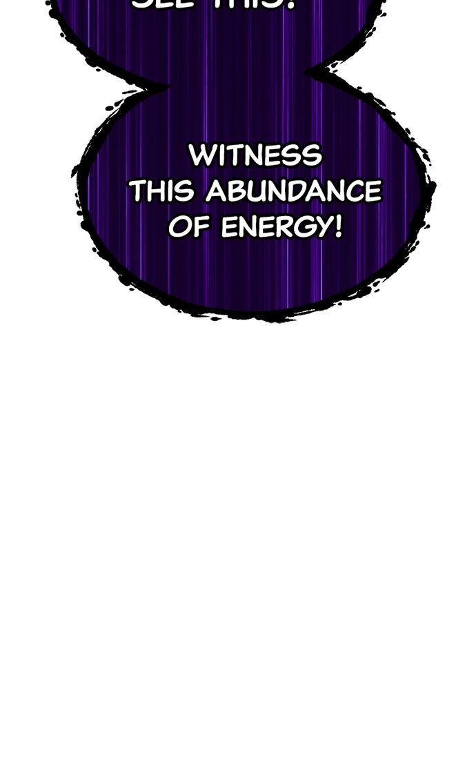 +99 Wooden stick - Chapter 131 Page 335