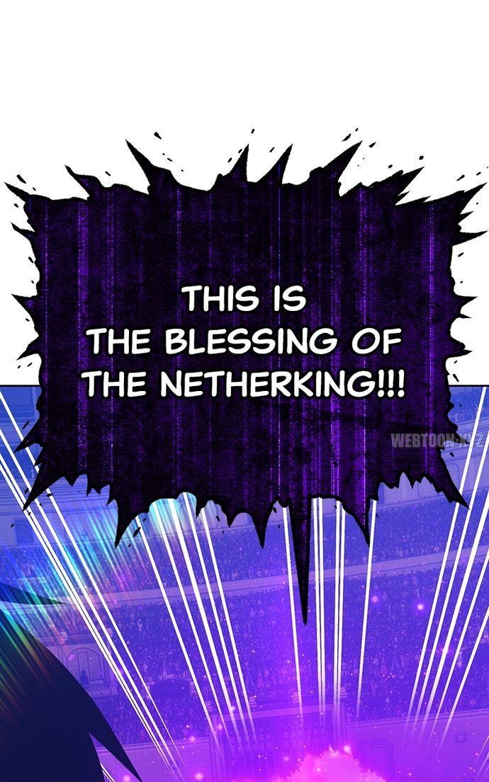 +99 Wooden stick - Chapter 131 Page 336