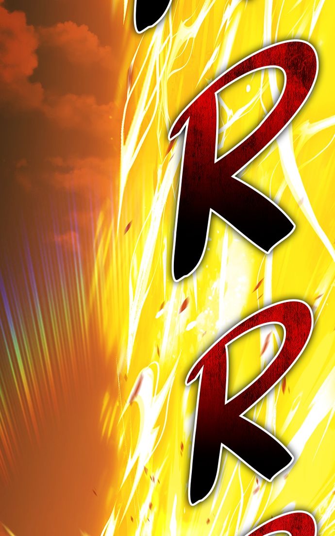 +99 Wooden stick - Chapter 131 Page 343