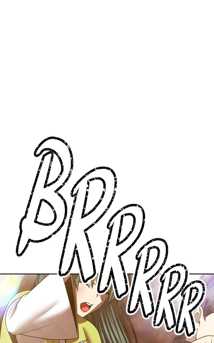 +99 Wooden stick - Chapter 131 Page 345