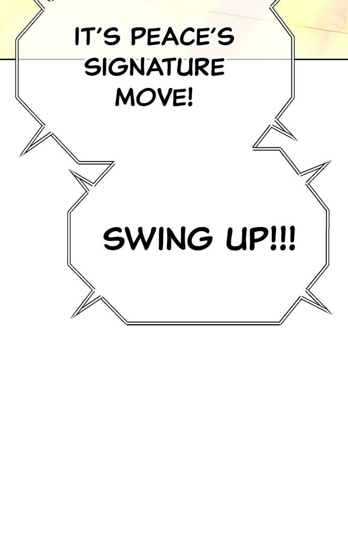 +99 Wooden stick - Chapter 131 Page 347