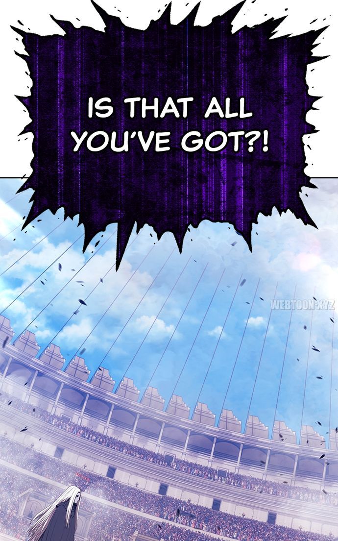 +99 Wooden stick - Chapter 131 Page 356