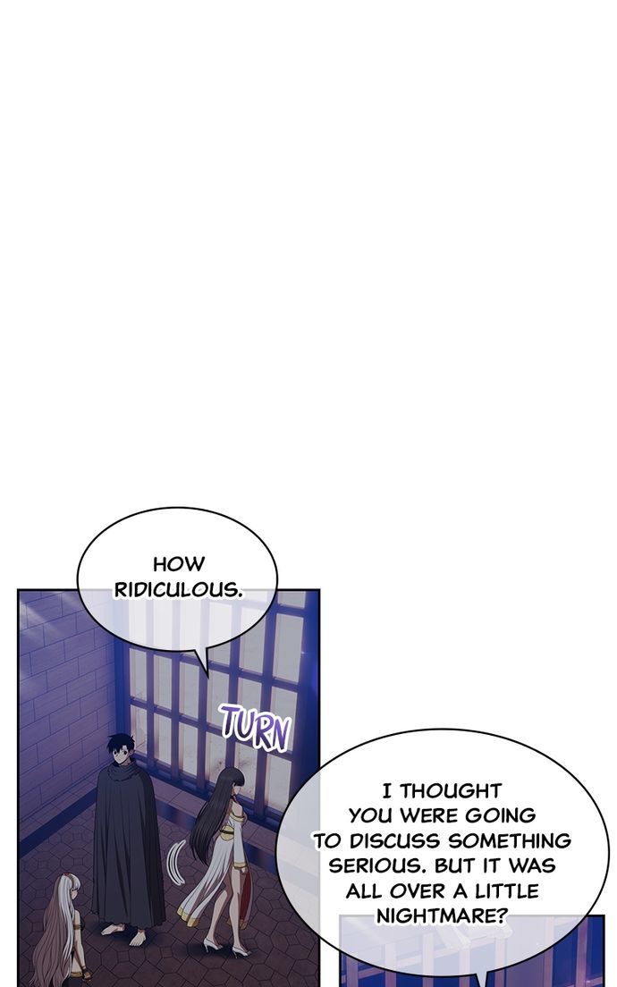 +99 Wooden stick - Chapter 131 Page 358