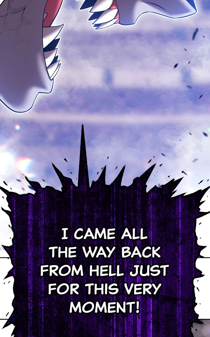 +99 Wooden stick - Chapter 131 Page 362