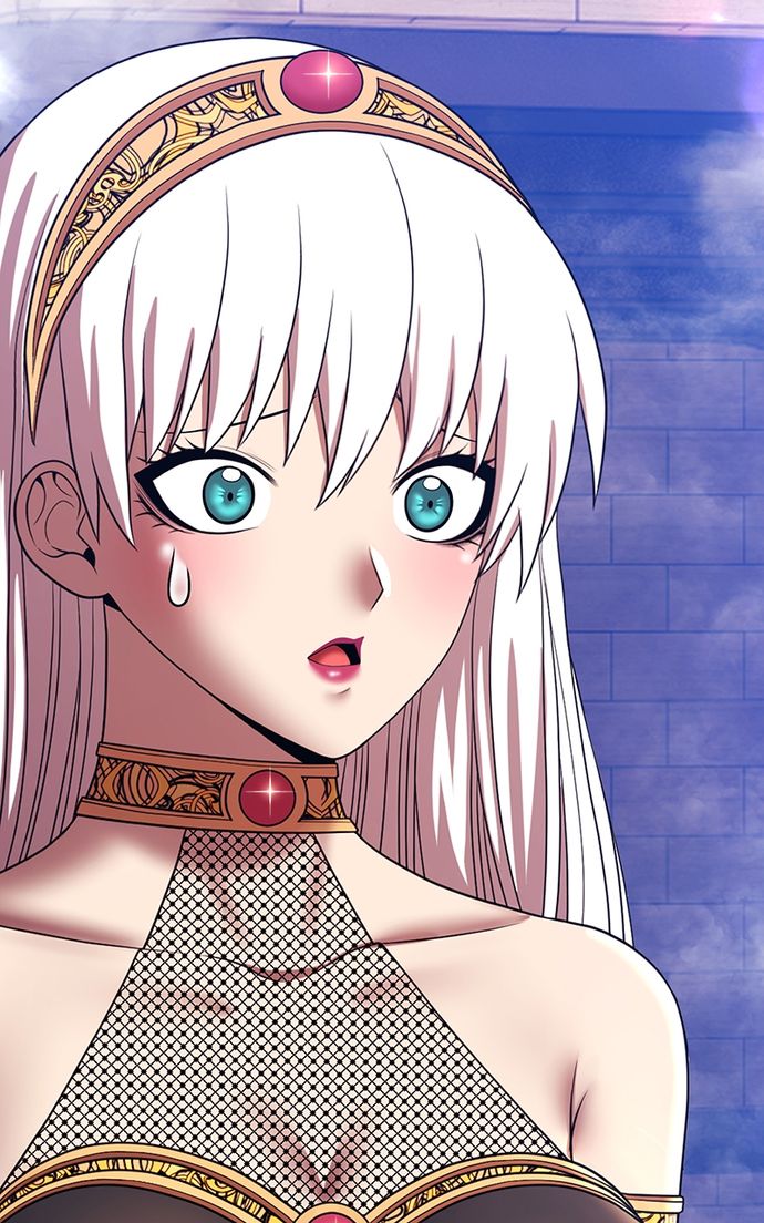 +99 Wooden stick - Chapter 131 Page 367