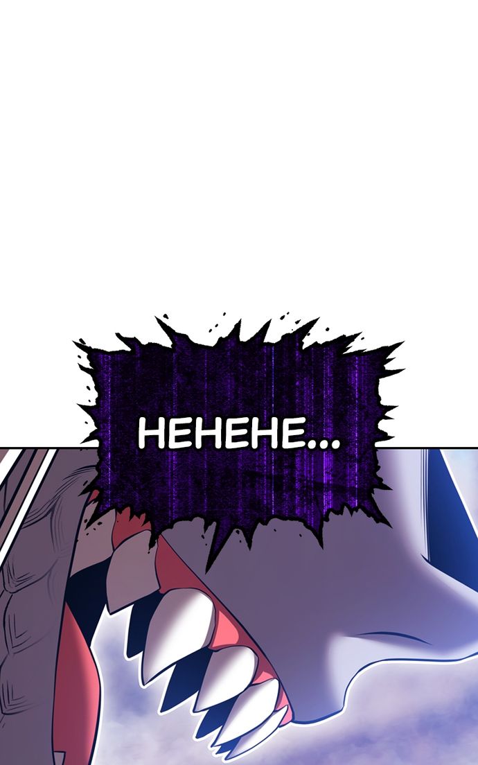 +99 Wooden stick - Chapter 131 Page 369