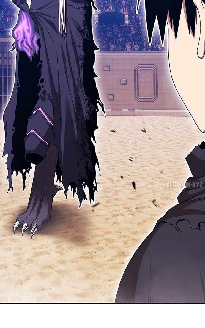 +99 Wooden stick - Chapter 131 Page 376