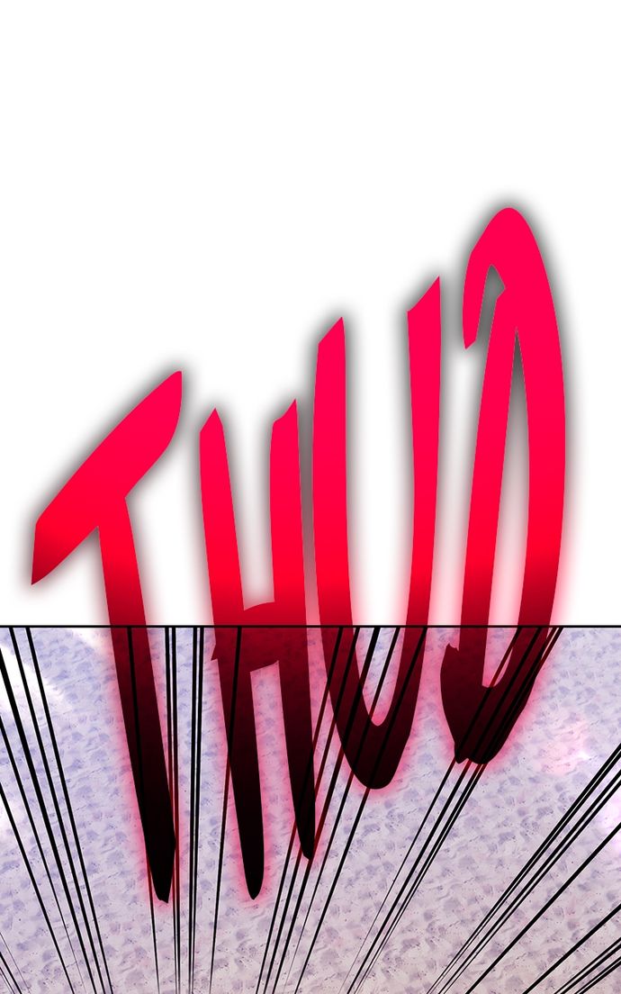 +99 Wooden stick - Chapter 131 Page 383