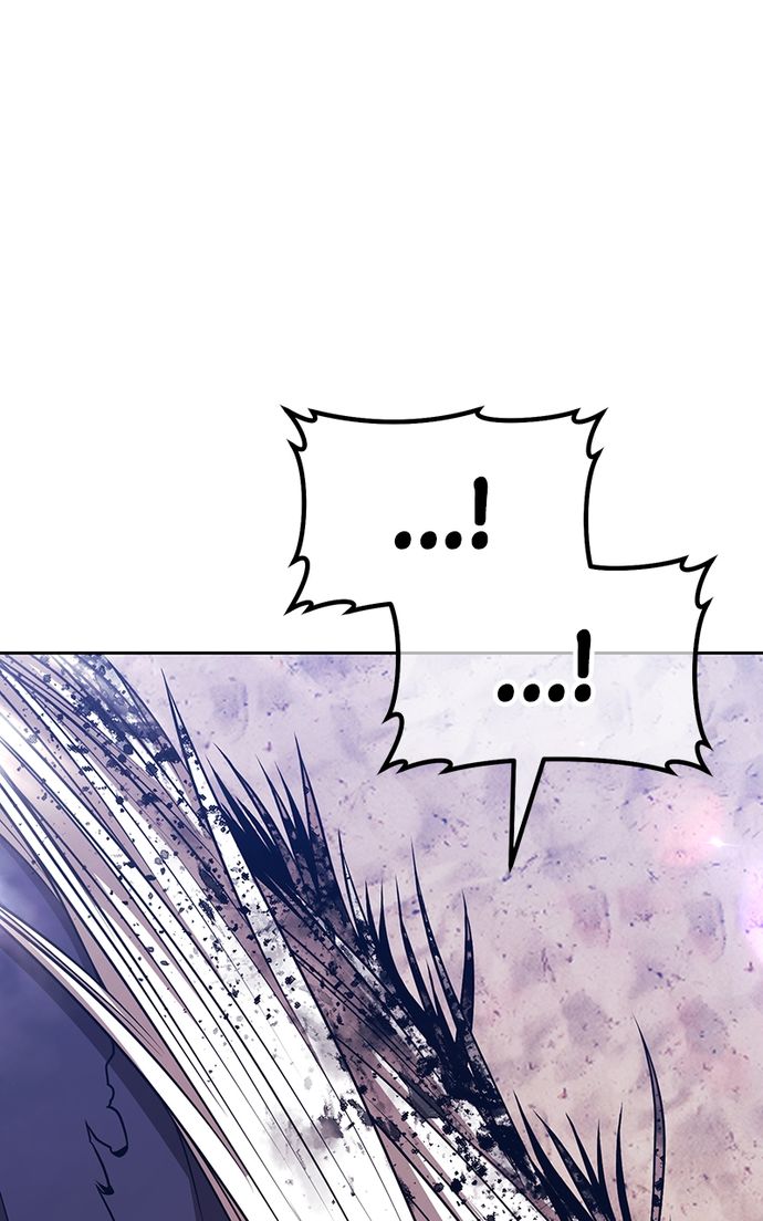 +99 Wooden stick - Chapter 131 Page 385