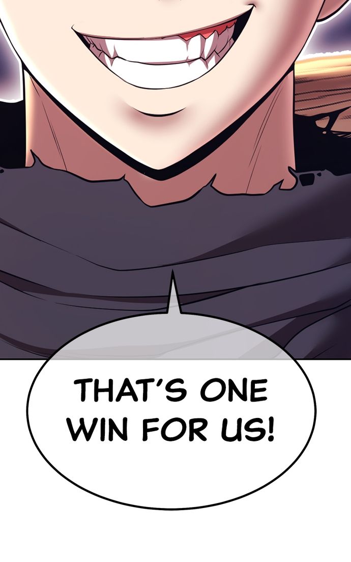 +99 Wooden stick - Chapter 131 Page 394