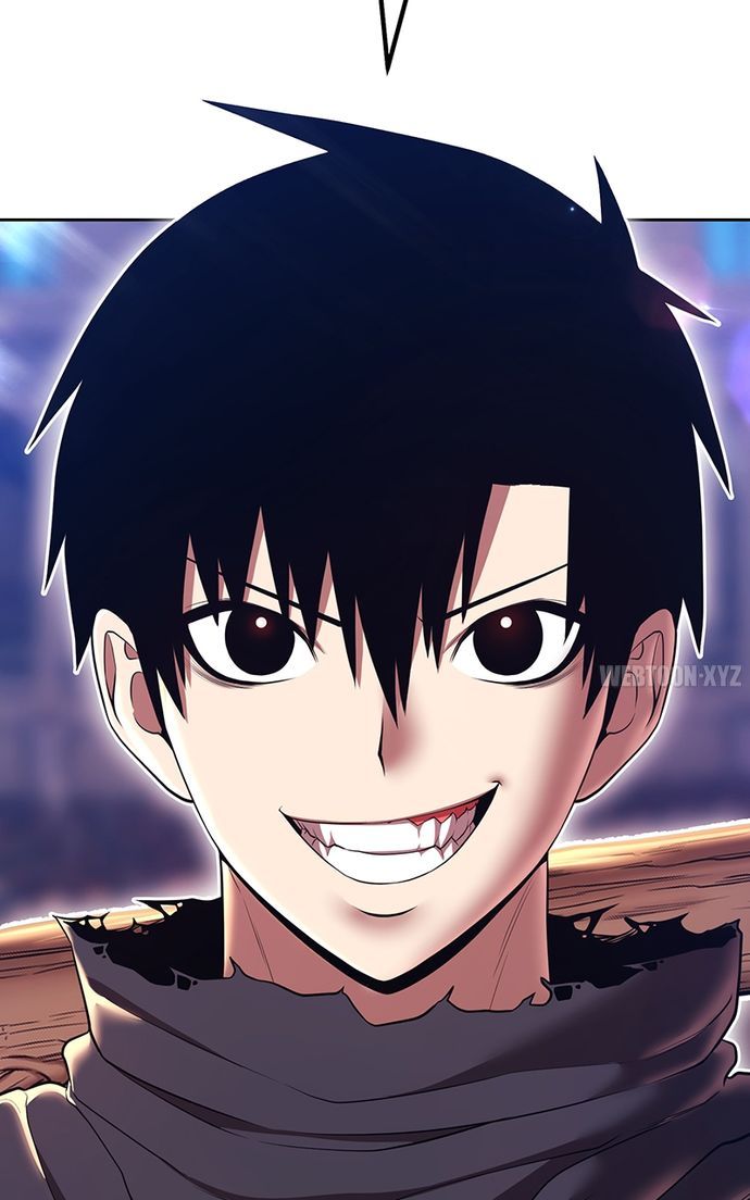 +99 Wooden stick - Chapter 131 Page 396