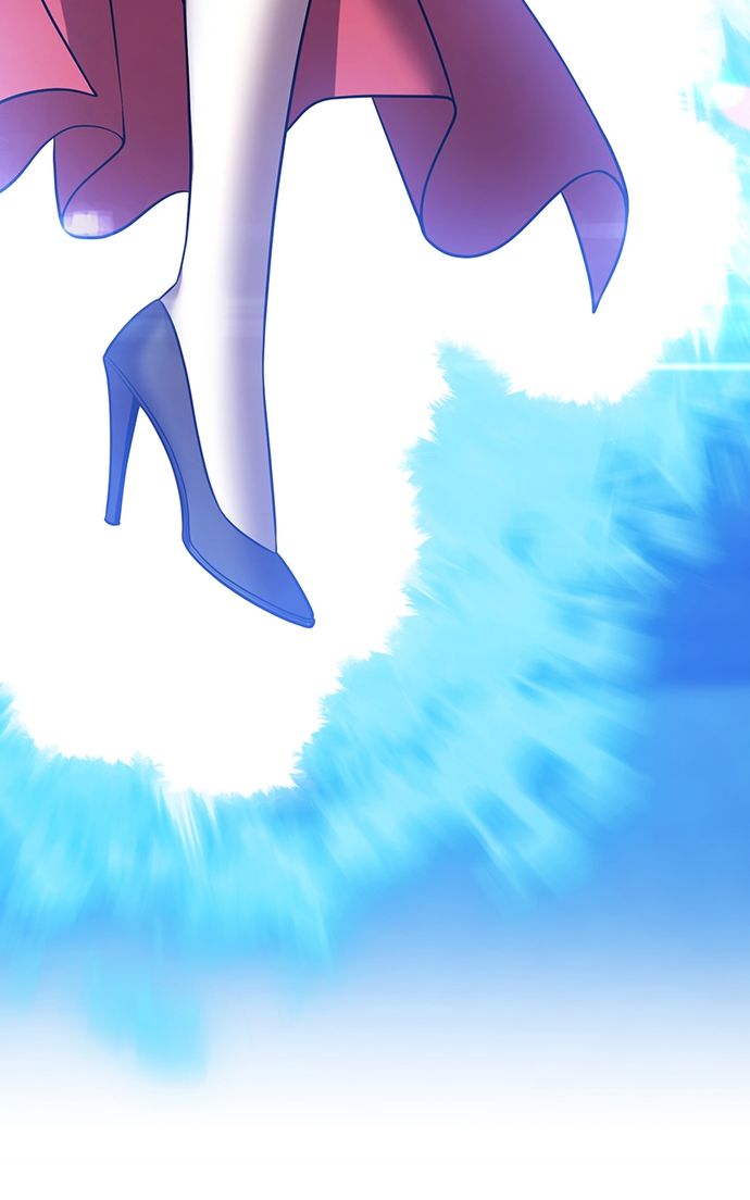 +99 Wooden stick - Chapter 131 Page 4