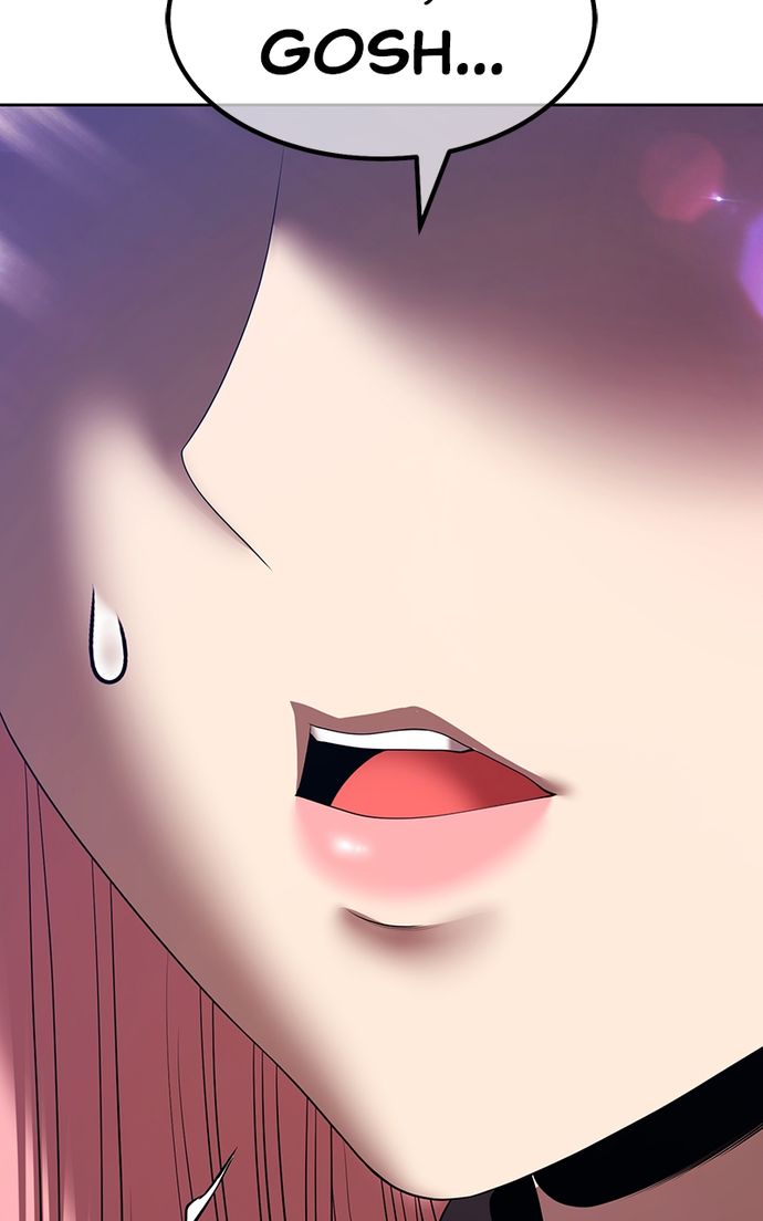 +99 Wooden stick - Chapter 131 Page 42