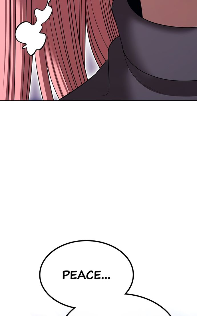 +99 Wooden stick - Chapter 131 Page 43