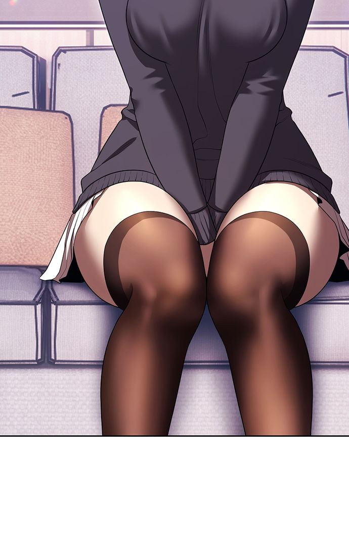 +99 Wooden stick - Chapter 131 Page 52