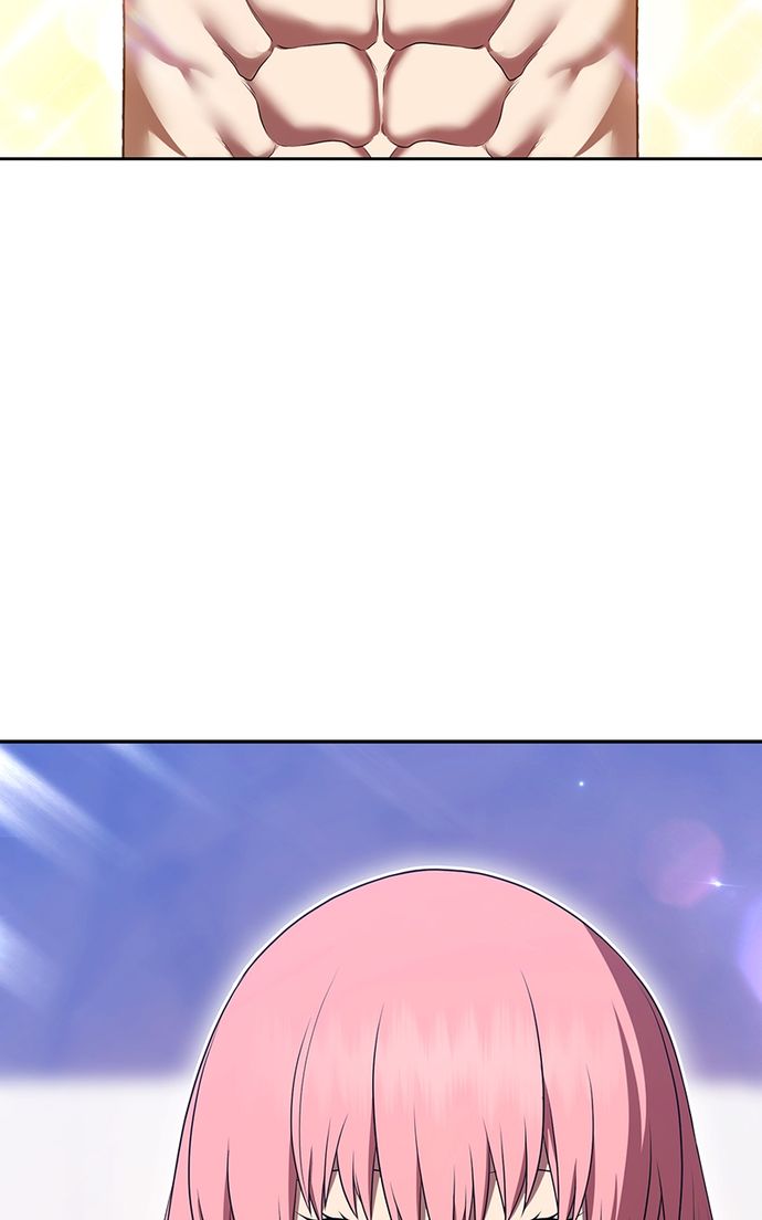 +99 Wooden stick - Chapter 131 Page 62