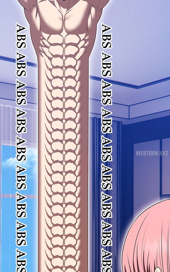 +99 Wooden stick - Chapter 131 Page 66