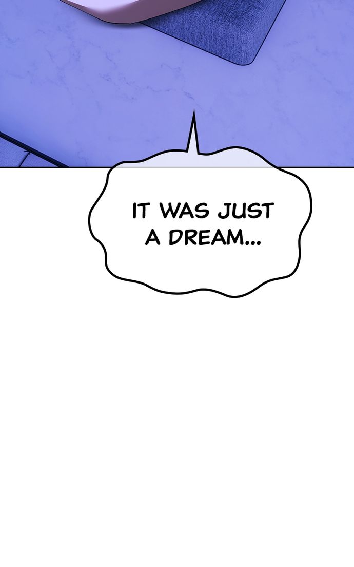 +99 Wooden stick - Chapter 131 Page 76