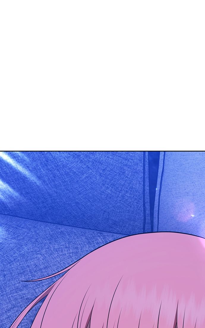 +99 Wooden stick - Chapter 131 Page 77