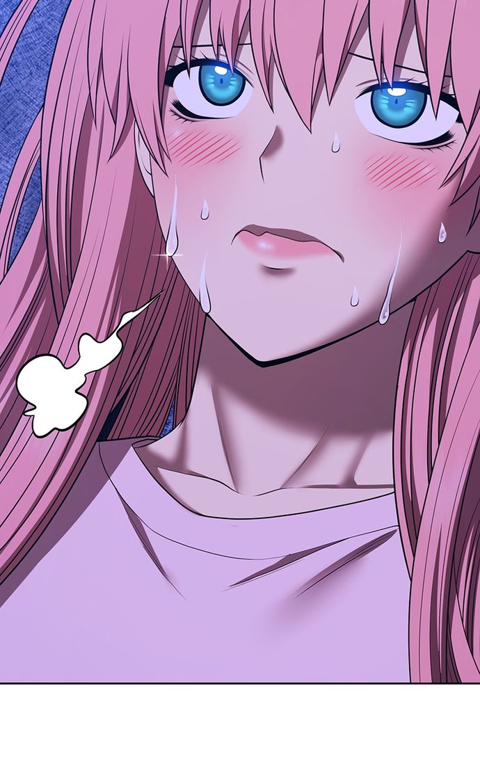 +99 Wooden stick - Chapter 131 Page 78