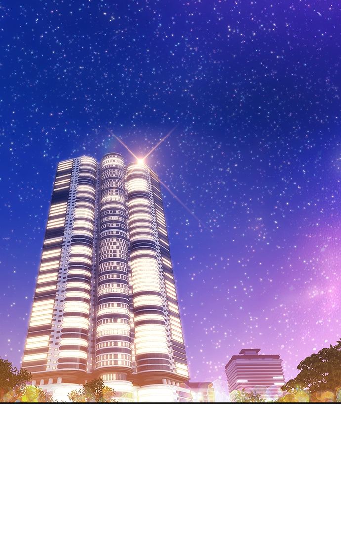 +99 Wooden stick - Chapter 131 Page 81