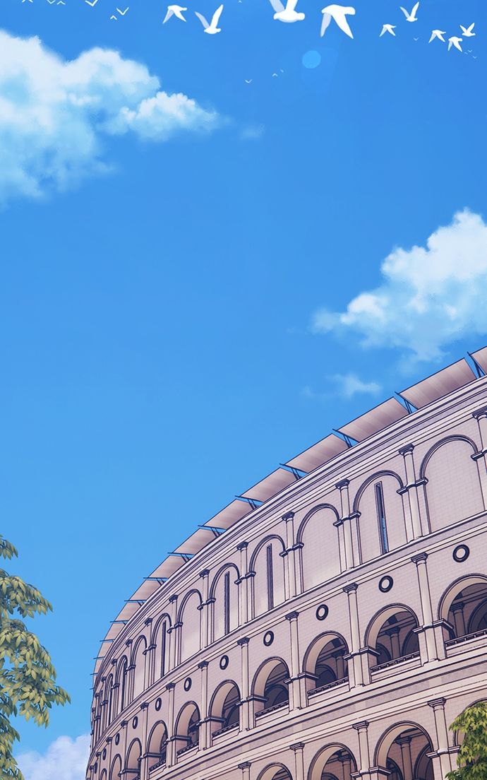 +99 Wooden stick - Chapter 131 Page 84