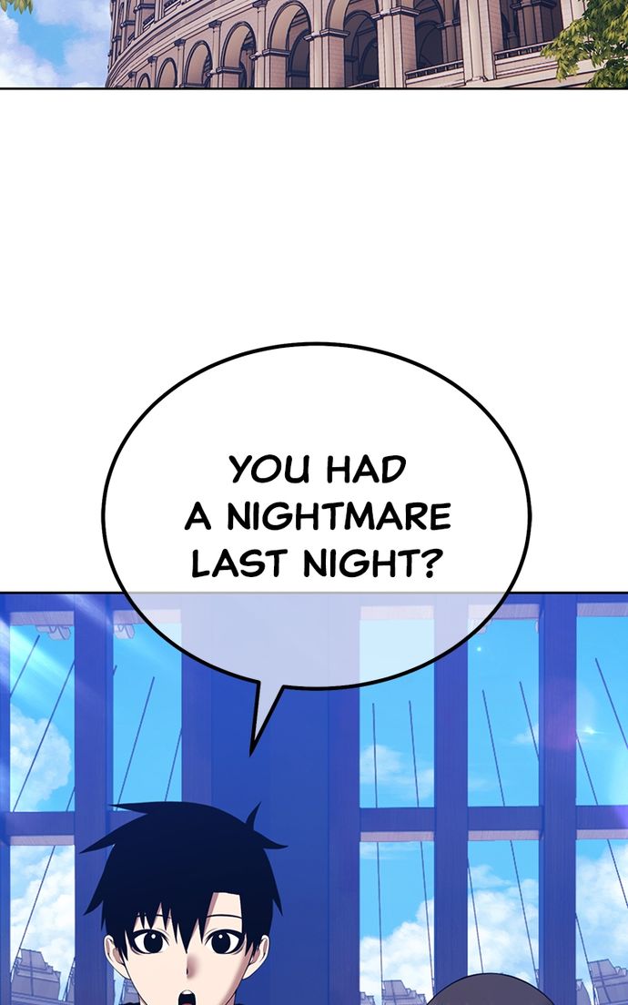 +99 Wooden stick - Chapter 131 Page 85