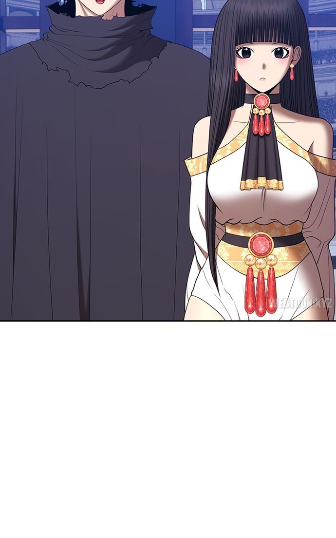 +99 Wooden stick - Chapter 131 Page 86