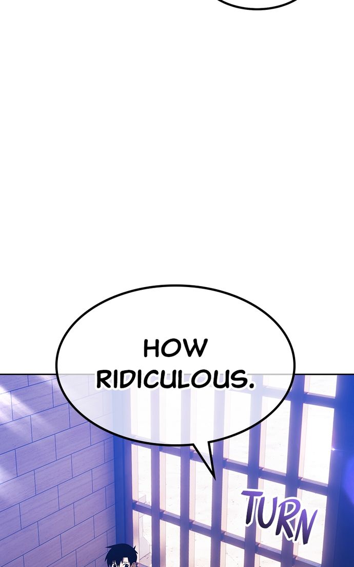 +99 Wooden stick - Chapter 131 Page 91