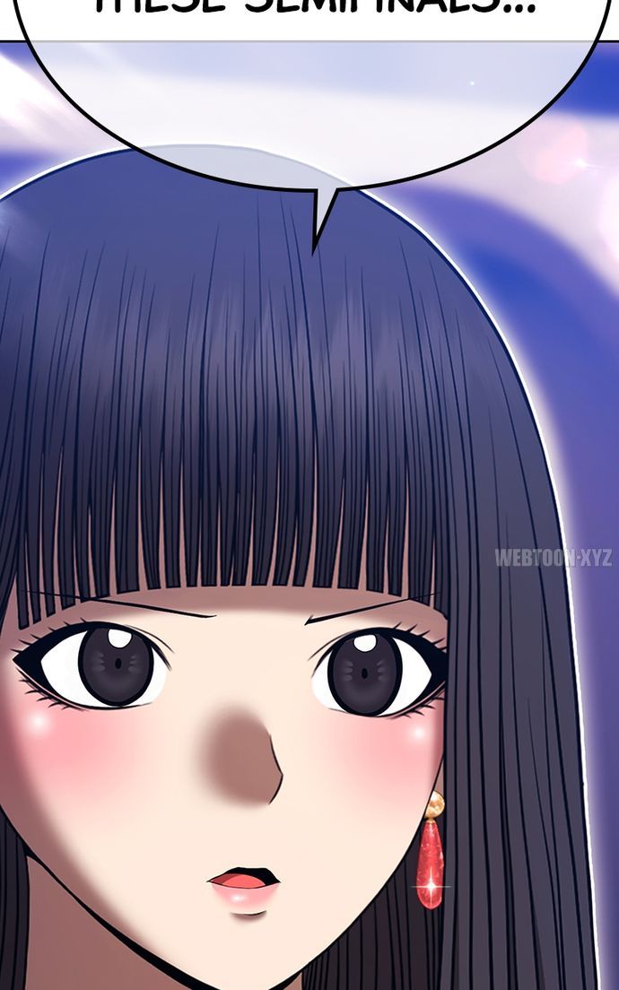 +99 Wooden stick - Chapter 131 Page 96